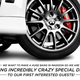 Illustration for article titled Oddly enough, a local car dealership is getting *IN* to the Mitsubishi business